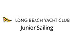 Long Beach Jr Sailing