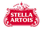 Stella Artios